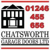 Chatsworth Garage Doors