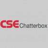 Chatterbox