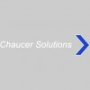 Chaucer Solutions