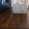 Chaunceys Timber Flooring
