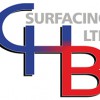 CHB Surfacing