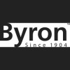 C.H Byron