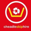 Cheadle Skip Hire