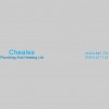 Cheales Plumbing & Heating