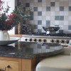 Cheam Kitchens Bedrooms & Bathrooms