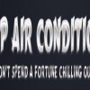Cheap Air Conditioning