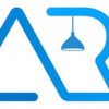 A.R. Electrics & PAT Testing