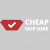 Cheap Skip Hire