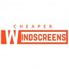 Cheaper Windscreens