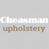 Cheasman Upholstery