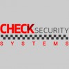 Check Security Systems