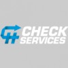 Check Services