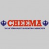 Cheema Construction Group