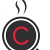 Chefs Collection