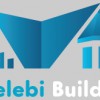 Chelebi Builders