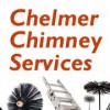 Chelmer Chimney Services