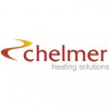 Chelmer Heating Solutions