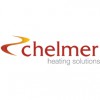 Chelmer Heating Solutions