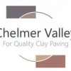 Chelmer Valley Brick