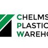 Chelmsford Plastic Warehouse