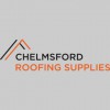 Chelmsford Roofing Supplies