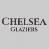 Chelsea Glaziers
