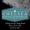 Chelsea Kitchens & Bathrooms