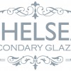 Chelsea Secondary Glazing