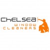 Chelsea Window Cleaners