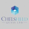 Chelsfield Glass