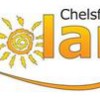 Chelsfield Solar