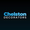 Chelston Decorators & Painters Torquay