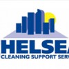 Chelsea Cleaning ' & Support Services