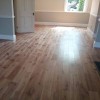 Cheltenham Carpentry & Flooring