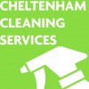 Cleaners In Cheltenham