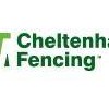 Cheltenham Fencing