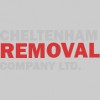 Cheltenham Removal
