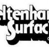 Cheltenham Surfacing