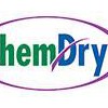 Chem Dry Supa Clean
