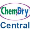 Chem-Dry Central