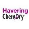 Chem-dry Havering