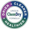 ChemDry Leicester