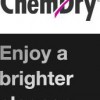 Chemdry Professional