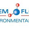 Chemflow Environmental