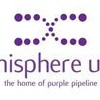 Chemisphere UK