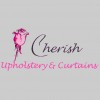 Cherish Curtains & Upholstery