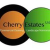 Cherry Estates