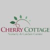 Cherry Cottage Nurseries & Garden Centre