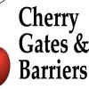 Cherry Gates & Barriers