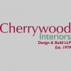 Cherrywood Interiors
